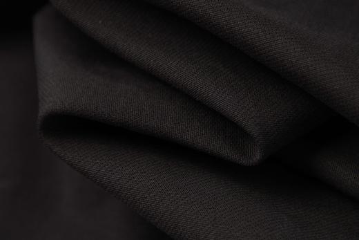 【商场同款】麦檬夏半裙5D4341321 商品图4