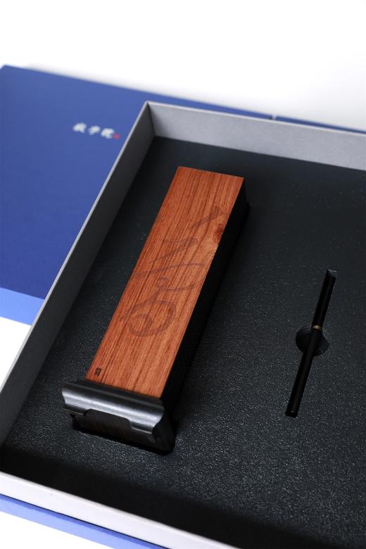 素简香筒香器礼盒 商品图1