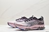 亚瑟士ASICS GEL-KINSEI BLAST LE休闲运动跑鞋1011B332-400女鞋 商品缩略图3