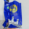 【泰和乌鸡】中国乌鸡原种！世界地理标志产品！富硒乌鸡白凤丸原材料！神州3号航天实验鸡！中国中药农业文化遗产..... 商品缩略图0