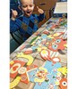 DJECO低龄拼图139套餐 商品缩略图5