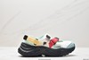 斐乐Fila Fluid Sandal休闲运动凉鞋T12W321401FSH女鞋 商品缩略图0