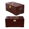 喜从天降樟木箱特供组 商品缩略图1