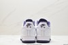 耐克Nike Air Force 1 ‘07 LV8空军一号休闲运动板鞋MM3603-025男女鞋 商品缩略图8