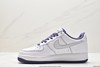 耐克Nike Air Force 1 ‘07 LV8空军一号休闲运动板鞋MM3603-025男女鞋 商品缩略图2