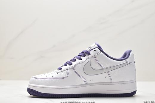 耐克Nike Air Force 1 ‘07 LV8空军一号休闲运动板鞋MM3603-025男女鞋 商品图2