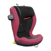 Swandoo 尚安途 Charlie儿童安全座椅isofix接口R129认证汽车用 3-12岁 商品缩略图3