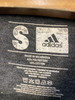 adidas 阿迪达斯 短袖T恤 _SST(S) 商品缩略图2