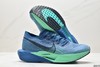 耐克Nike ZoomX Vaporfly Next% 3马拉松跑鞋DV4129-070男鞋 商品缩略图4