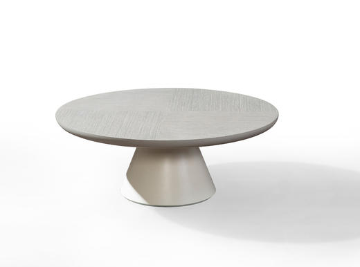 Hauga 茶几 商品图1