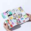 102期 艺术机构的视觉形象 / Design360观念与设计杂志 商品缩略图6