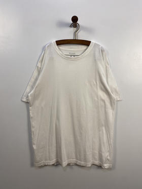 Columbia 哥伦比亚 短袖T恤 _SST(XL)