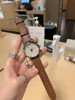 美国现货¥899直邮！Armani阿玛尼AR1846，海报款男士石英腕表⌚️成熟稳重👏帅气十足 商品缩略图0