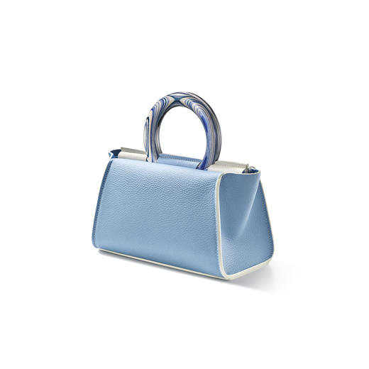 流光云鬟包 商品图5