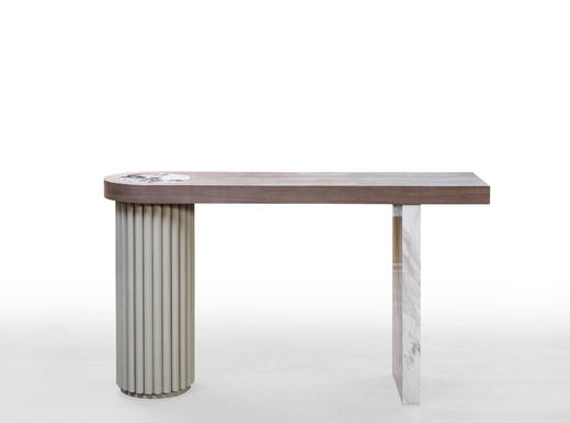 Trifary 玄关台 商品图1