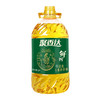 随州 聚香达鲜榨清香玉米胚芽油5L 商品缩略图0