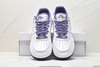 耐克Nike Air Force 1 ‘07 LV8空军一号休闲运动板鞋MM3603-025男女鞋 商品缩略图7