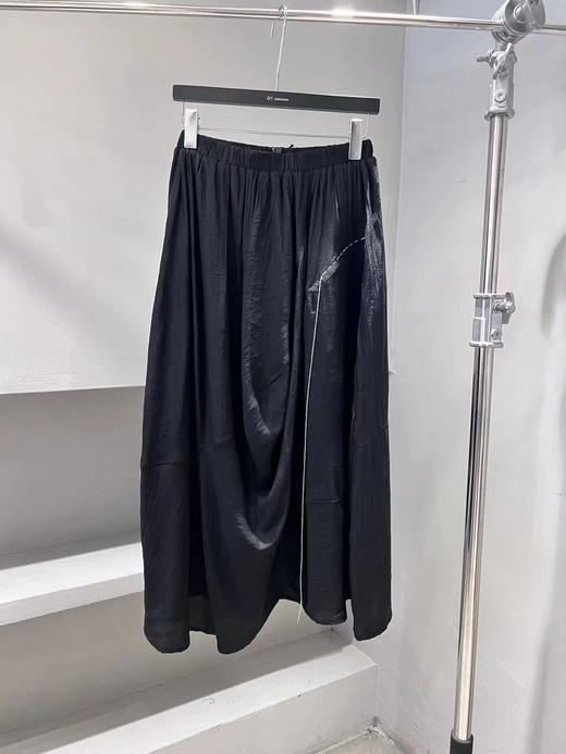 女半裙B8548 商品图1