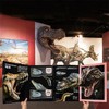 【玩具反斗城】PNSO恐龙博物馆（4册） 商品缩略图6
