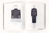 In America: A Lexicon of Fashion/在美国：时尚词典 商品缩略图3
