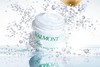 Valmont 法尔曼 幸福面膜75ml 提亮焕肤  全国包邮 商品缩略图1
