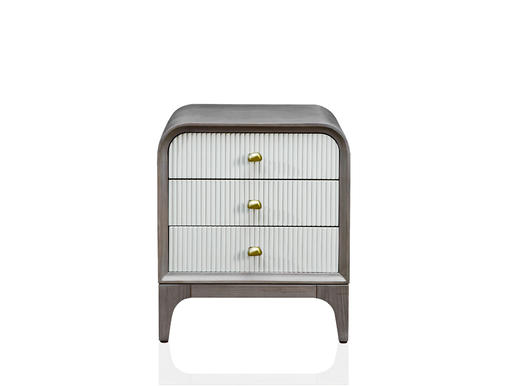 Platsa 床头柜 商品图0