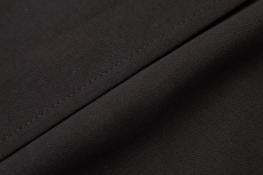 【商场同款】麦檬夏半裙5D4341321 商品图6