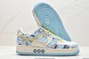 耐克Nike Air Force 1 Low空军一号休闲运动板鞋FB0607-055男女鞋 商品缩略图4