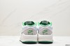 耐克Nike Air Jordan Stadium 9O Stadium休闲运动板鞋FD6424-100男鞋 商品缩略图8