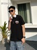 男圆领短T23061 商品缩略图3