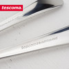 捷克/tescoma CLASSIC系列 进口不锈钢牛排刀叉餐叉 商品缩略图2