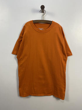 Champion 冠军 短袖T恤 _SST(L)