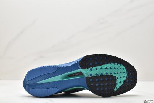 耐克Nike ZoomX Vaporfly Next% 3马拉松跑鞋DV4129-070男鞋 商品图5