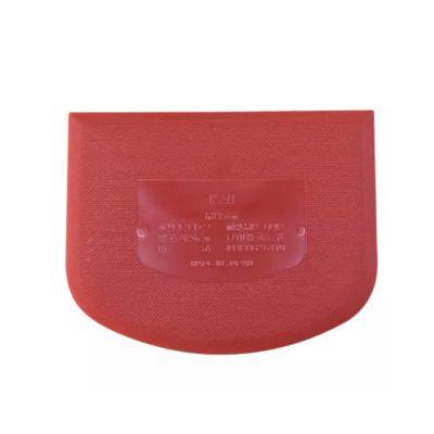 贝印日本进口刮板刮刀刮片刮油板面团切蛋糕奶油烘焙工具【不支持补差，非质量问题不退不换】S 商品图0