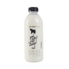 卡士鲜牛奶755ml 商品缩略图0