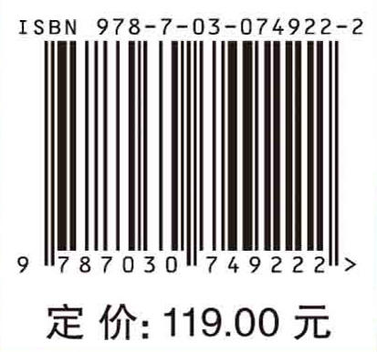 复杂动态环境下非合作目标探测与识别 商品图2