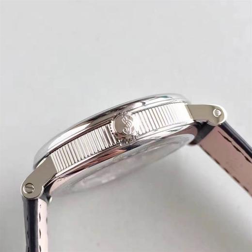 MKS工厂宝玑5177bb超薄经典复刻手表一比一手表n厂c厂clean厂vs厂 商品图11