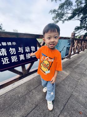 粉丝推荐|@Tlulu 🐱麻麻的穿搭分享