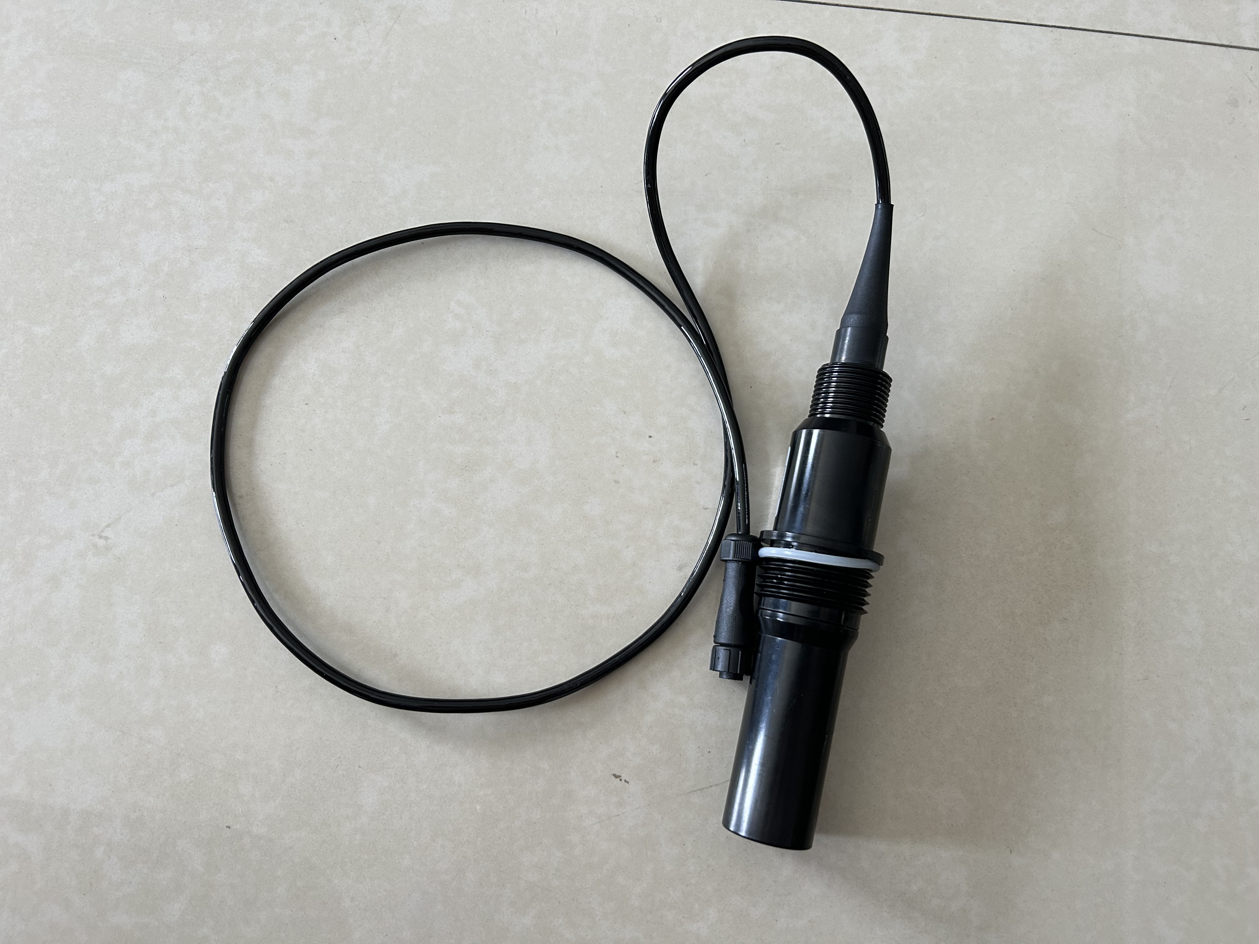 荧光法溶氧pH探头（不包含主机）