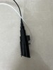 荧光法溶氧pH探头（不包含主机） 商品缩略图3