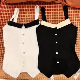 【门店同款】春季吊带 150544222