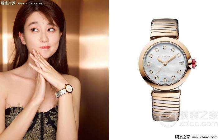 「我和我的经纪人」乔欣：不缺从头再来的勇气