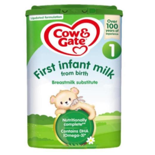 英国牛栏1段 商品图0