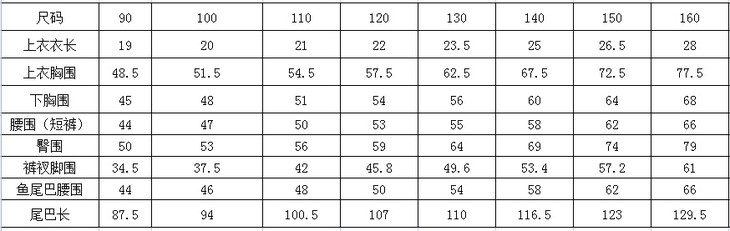 微信图片_20220413152856