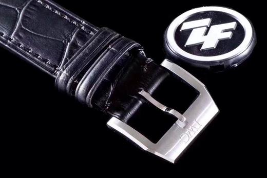 zf厂新品IWC万国表飞行员系列IW377725复刻手表一比一手表n厂c厂clean厂vs厂 商品图7