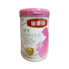 伊利金领冠孕妇妈妈配方奶粉750g 商品缩略图0