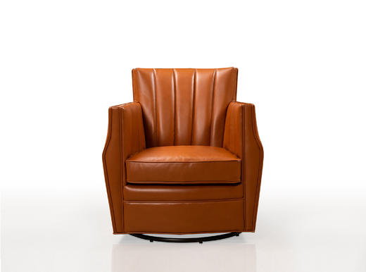 Zebra 休闲椅 商品图1