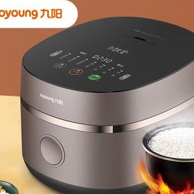 九阳低糖电饭煲F-40TD02/4L【CZ】