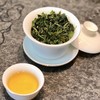 桑叶茶（原味清香型）200g*4罐 商品缩略图2