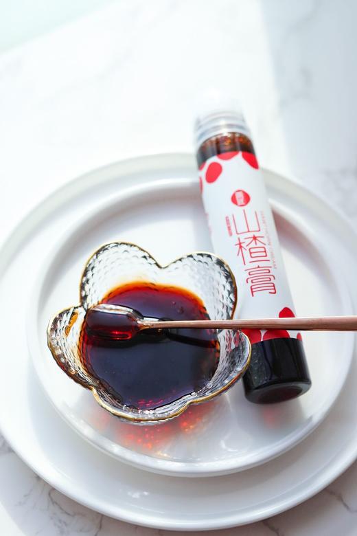 山楂膏 商品图6